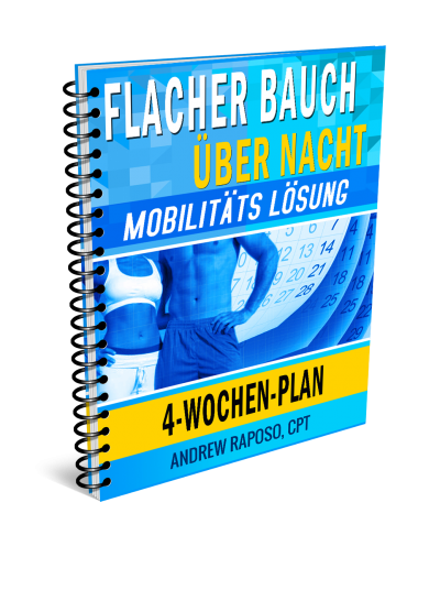 FlatBellyOvernightMobilitySolution_4WeekBlueprint_ebook