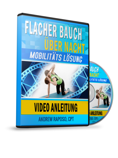 FlatBellyOvernightMobilitySolution_InstructionalVideos_dvd-set