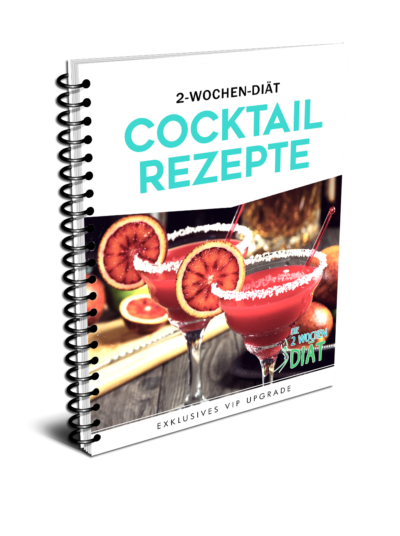 Cocktail-Rezepte_VORSCHAU_NEU_Spiral